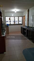 Blk 87 Bedok North Street 4 (Bedok), HDB 3 Rooms #154818732